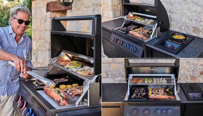 εντοιχισμένες-ψησταριές-napoleon